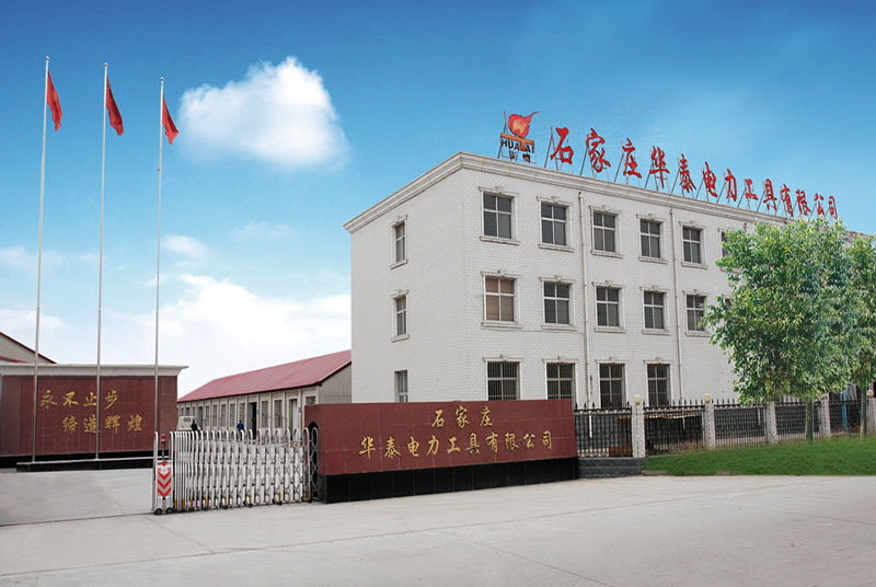 111212.jpg 111212.jpg