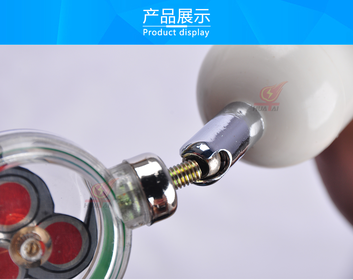 1655958823413812.jpg 2.JPG