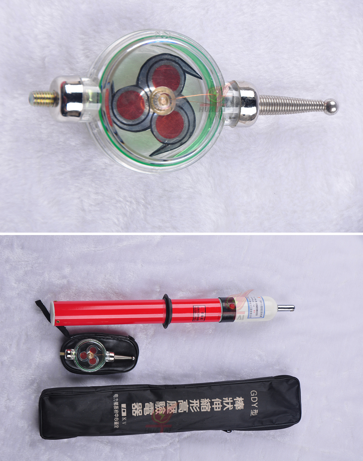 1655958827161730.jpg 3.JPG