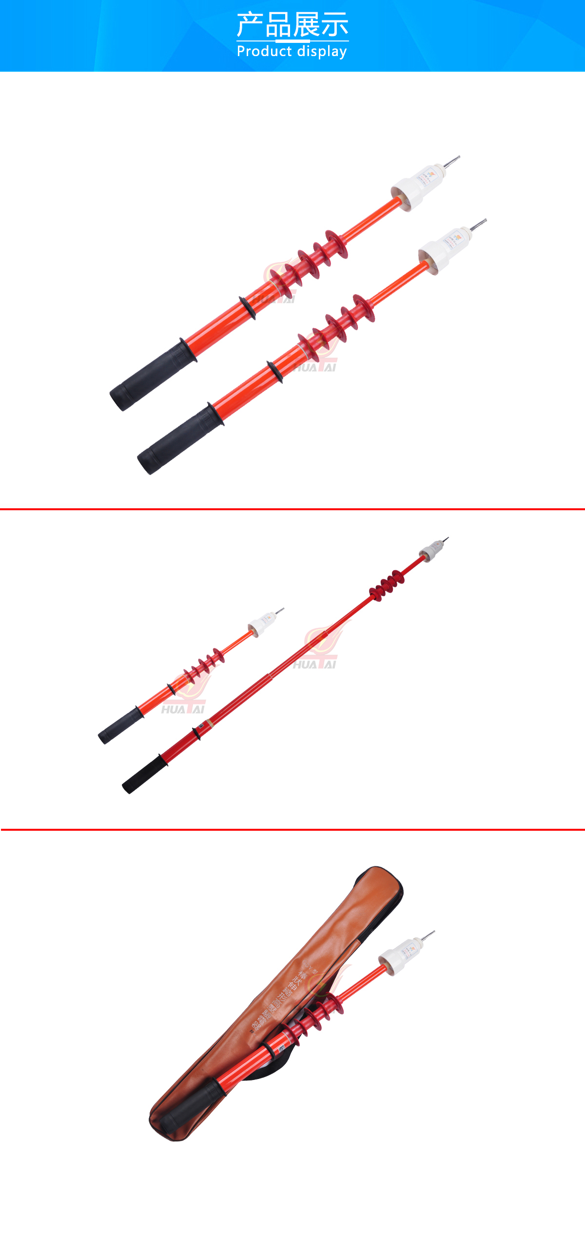 1655959079130201.jpg 2.jpg