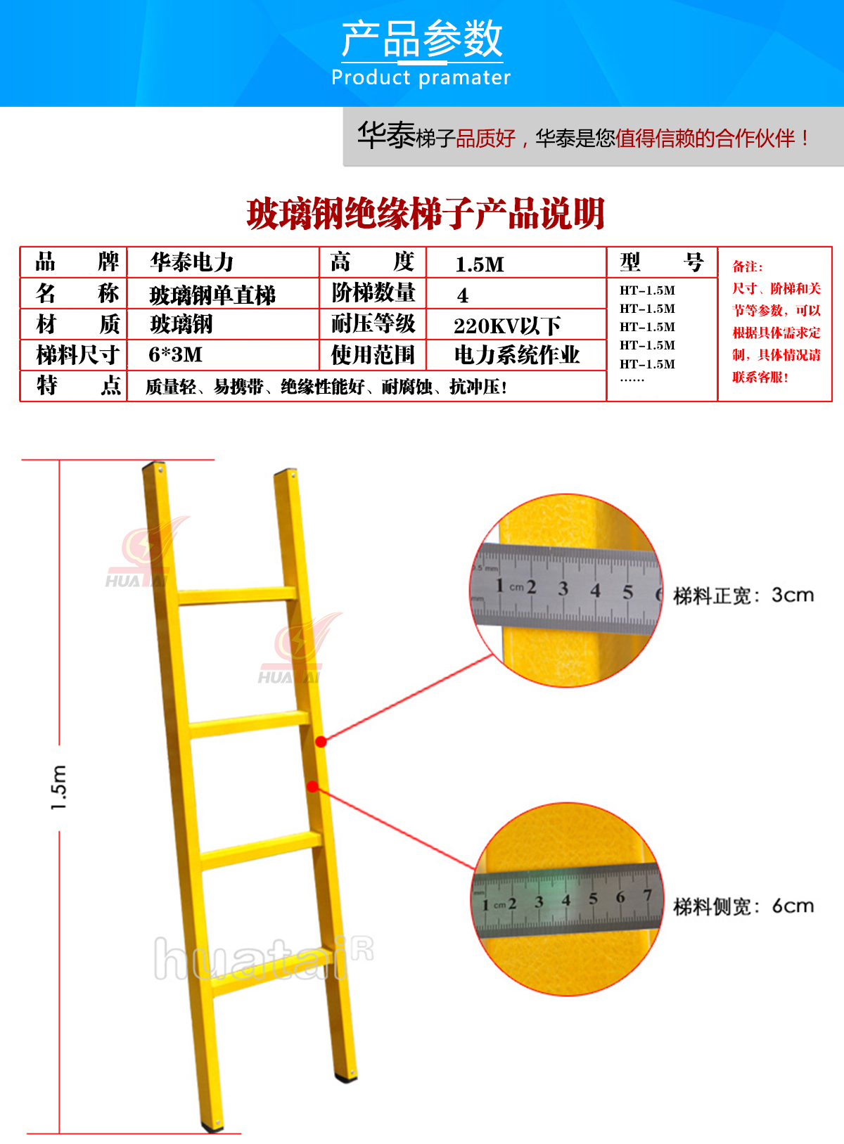 1655973277919758.jpg z1.jpg