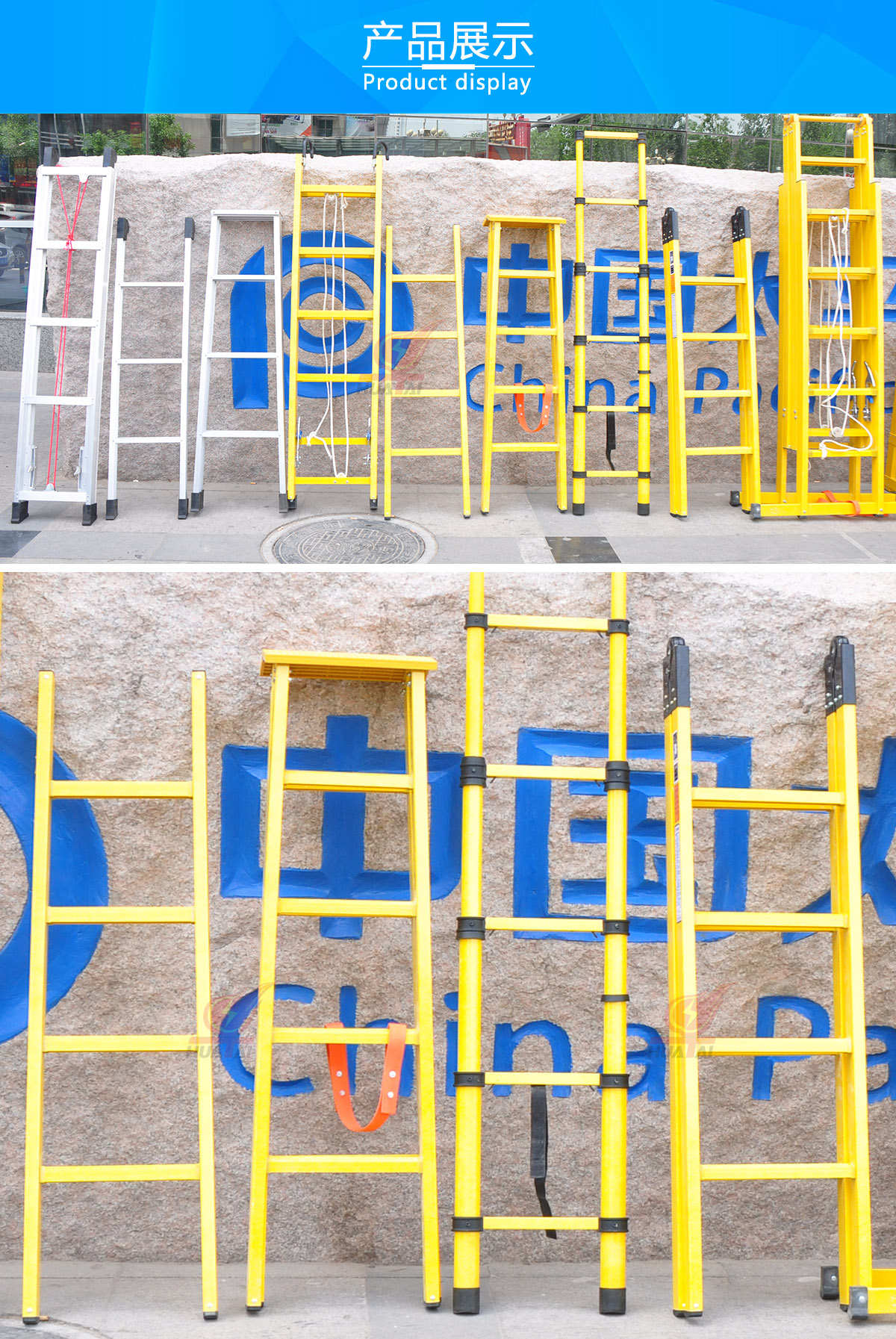 1655973281127284.jpg z2.jpg