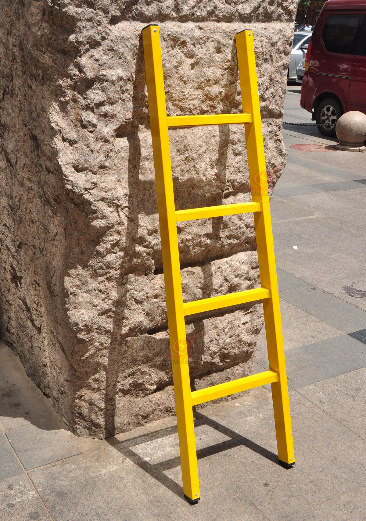 1655973286198347.jpg z3.JPG