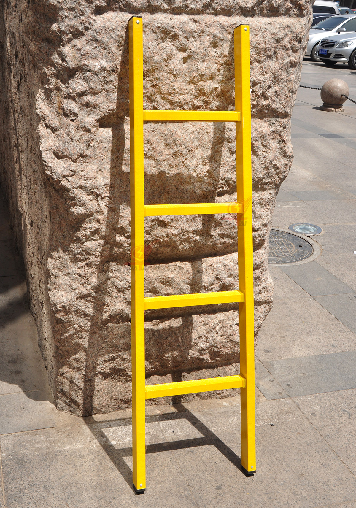 1655973295156104.jpg z4.JPG