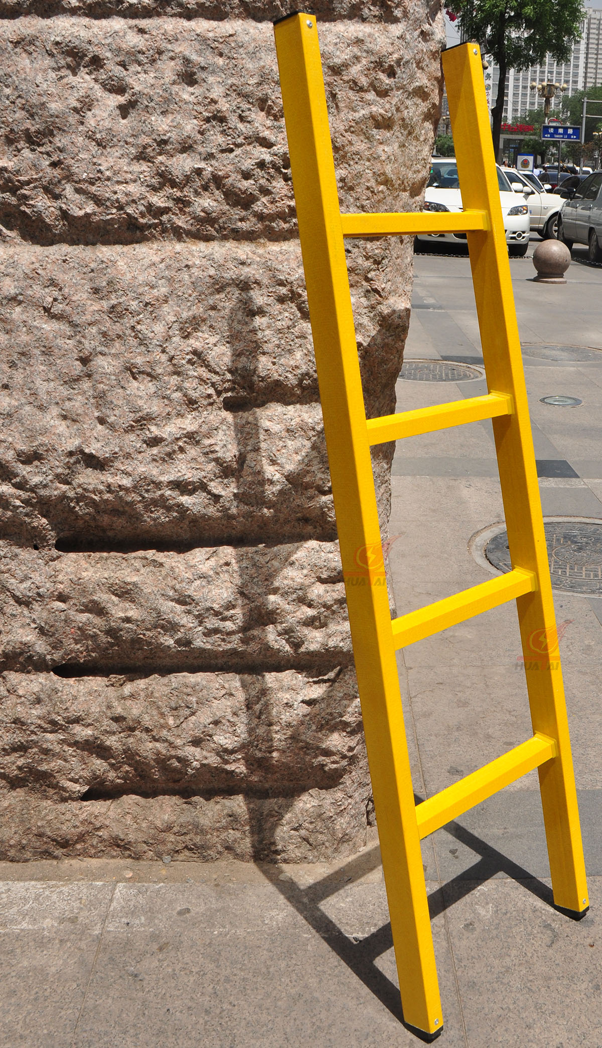 1655973302153847.jpg z5.jpg