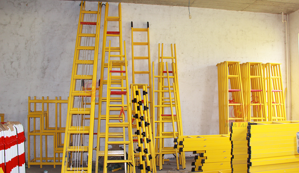 1655973306375637.jpg z6.jpg