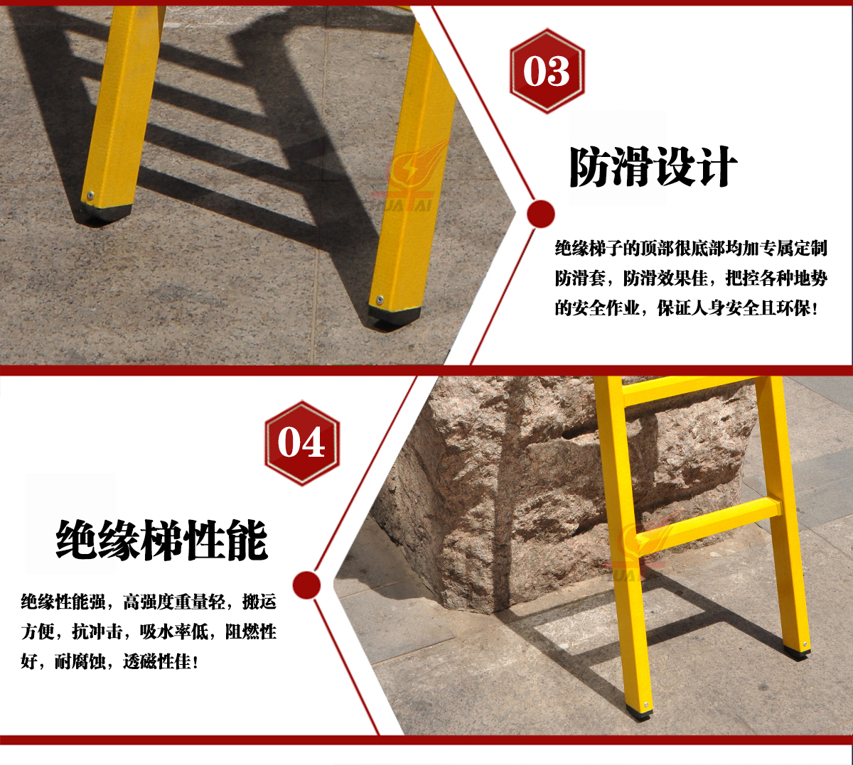 1655973315334767.jpg z8.JPG