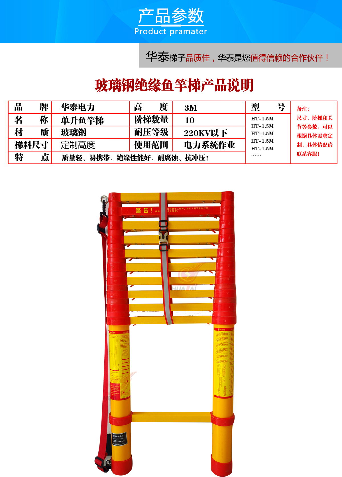 1655978548339781.jpg 1.jpg