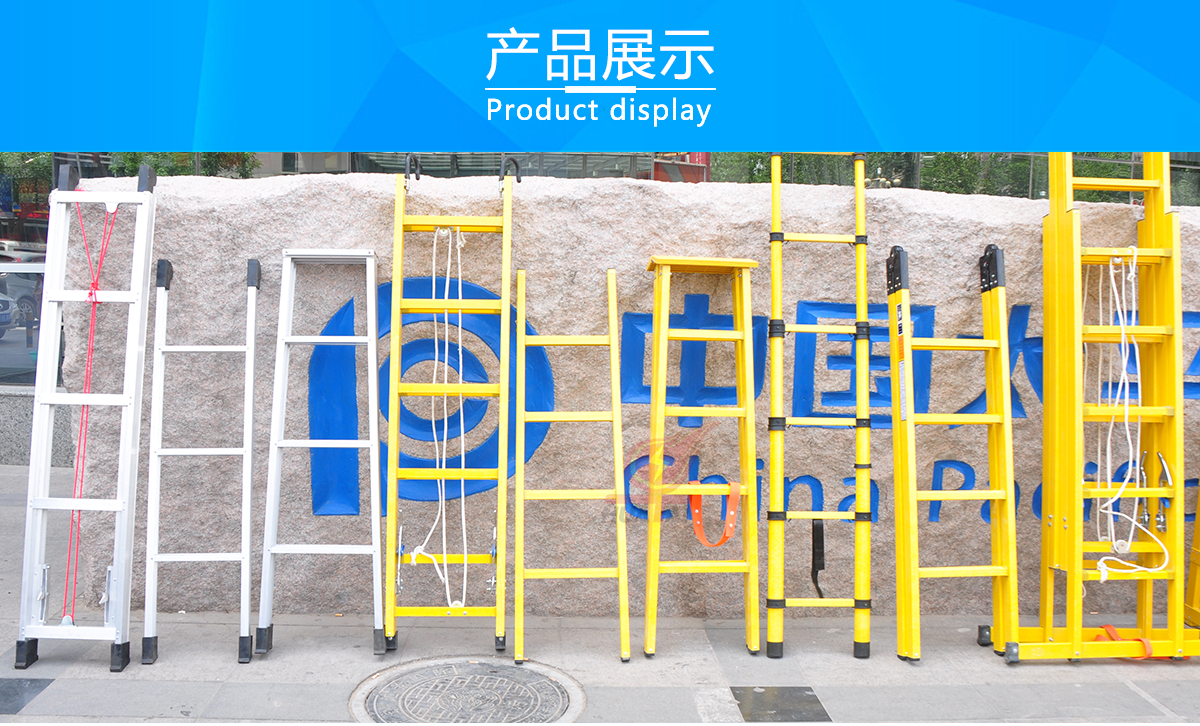 1655978552167571.jpg 2.JPG