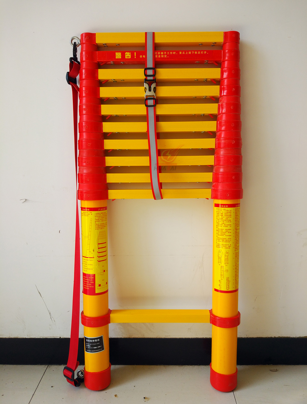 1655978556185153.jpg 3.jpg