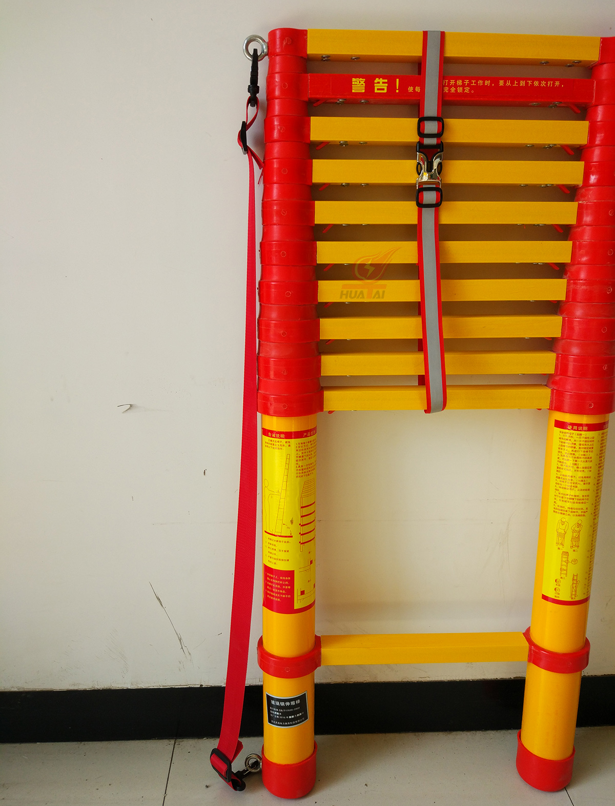 1655978559112431.jpg 4.jpg