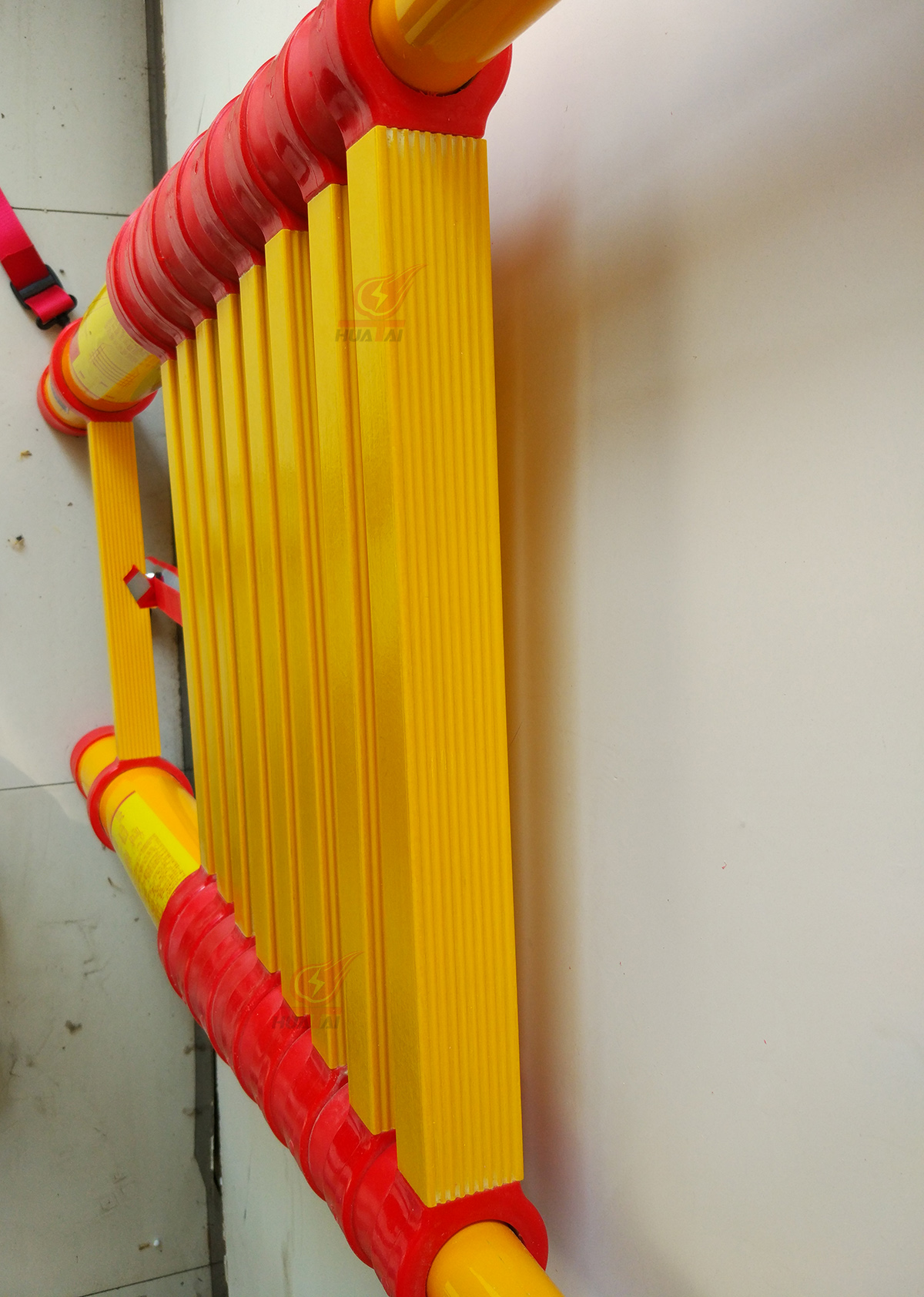 1655978567131118.jpg 6.JPG