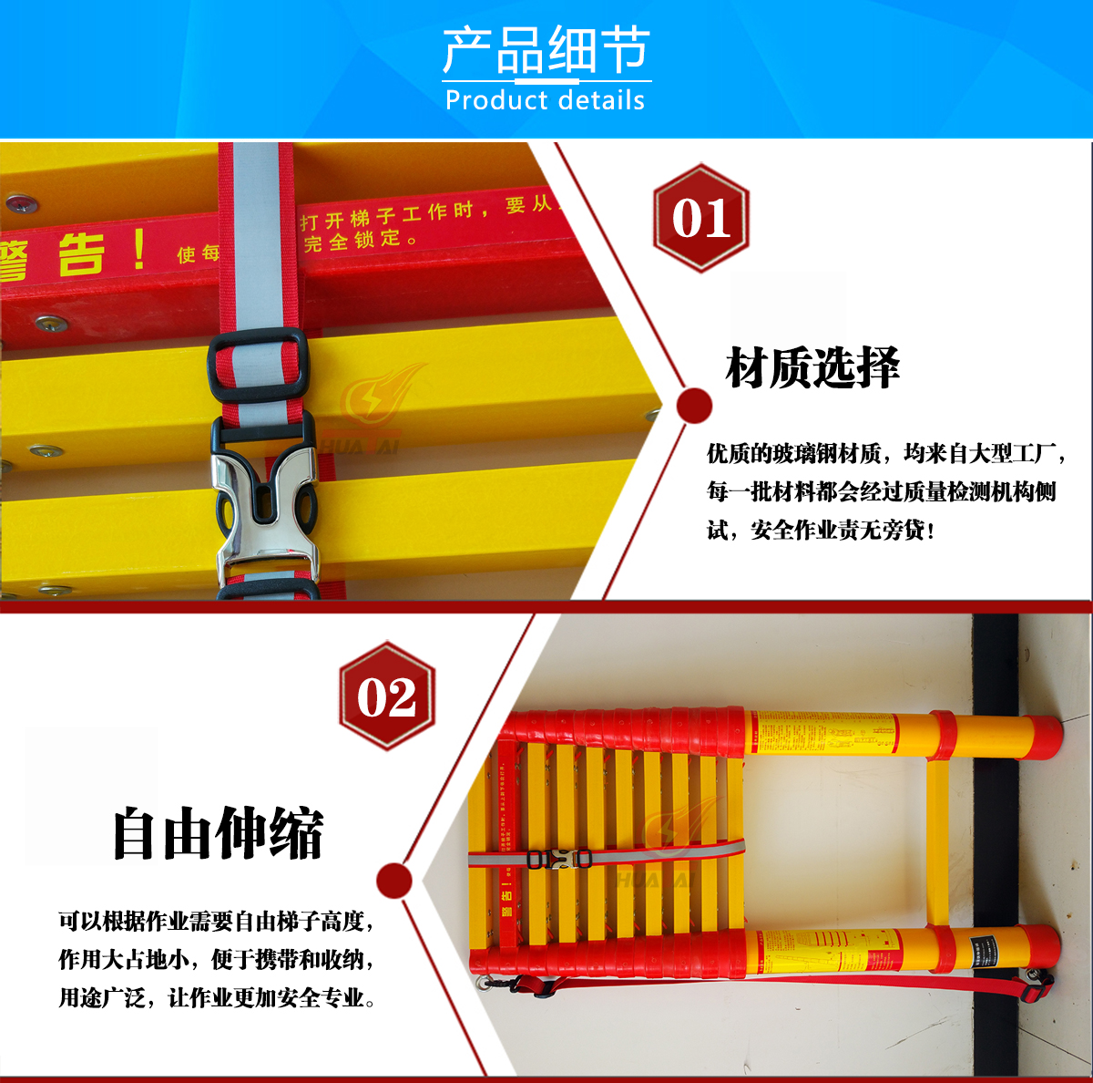 1655978571116481.jpg 7.JPG