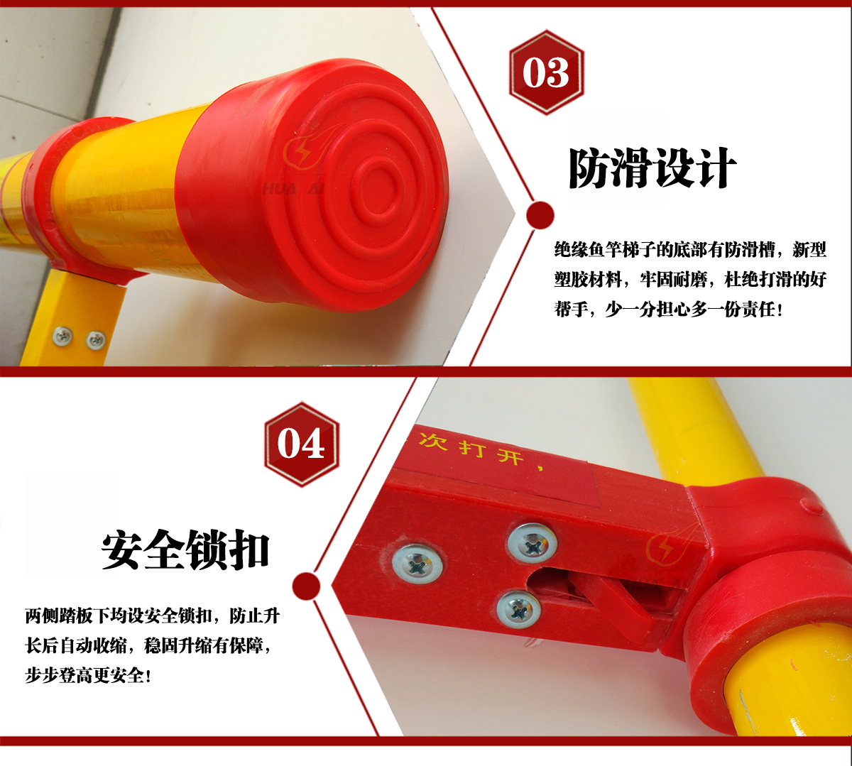 1655978574162109.jpg 8.JPG