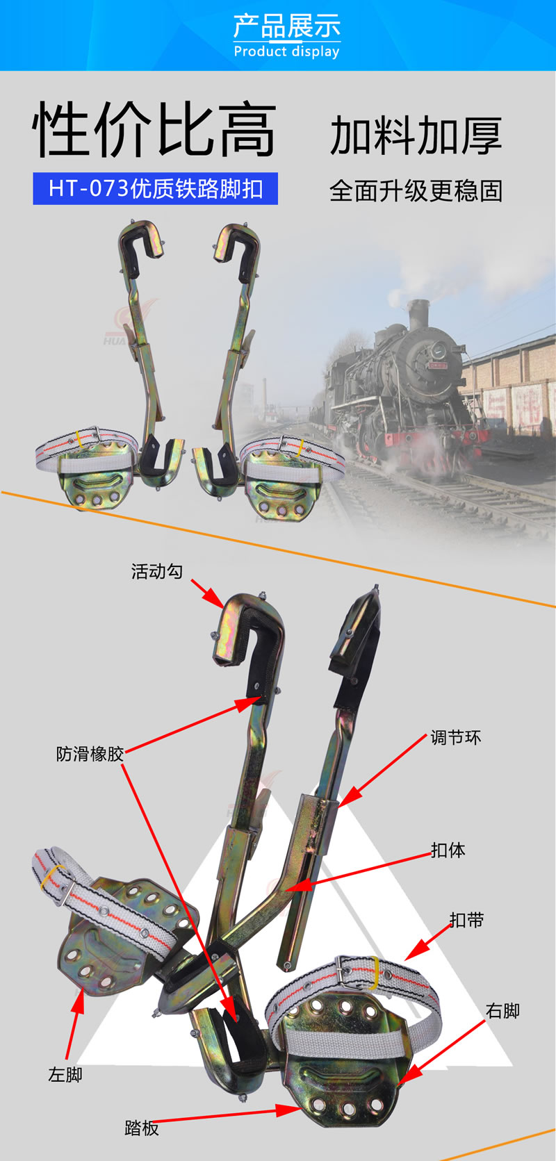 1655983845820221.jpg 2.jpg