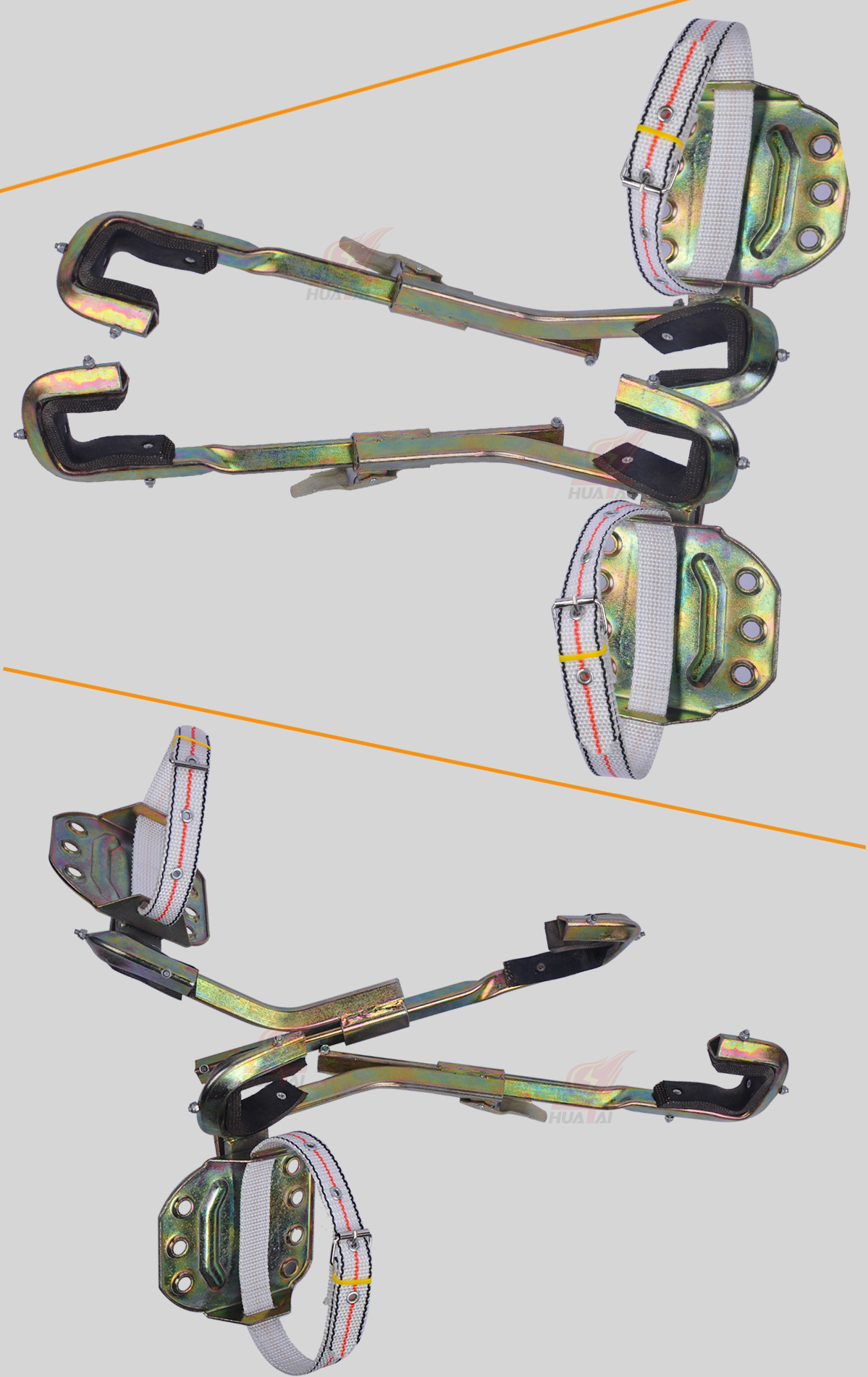 1655983849168231.jpg 3.jpg