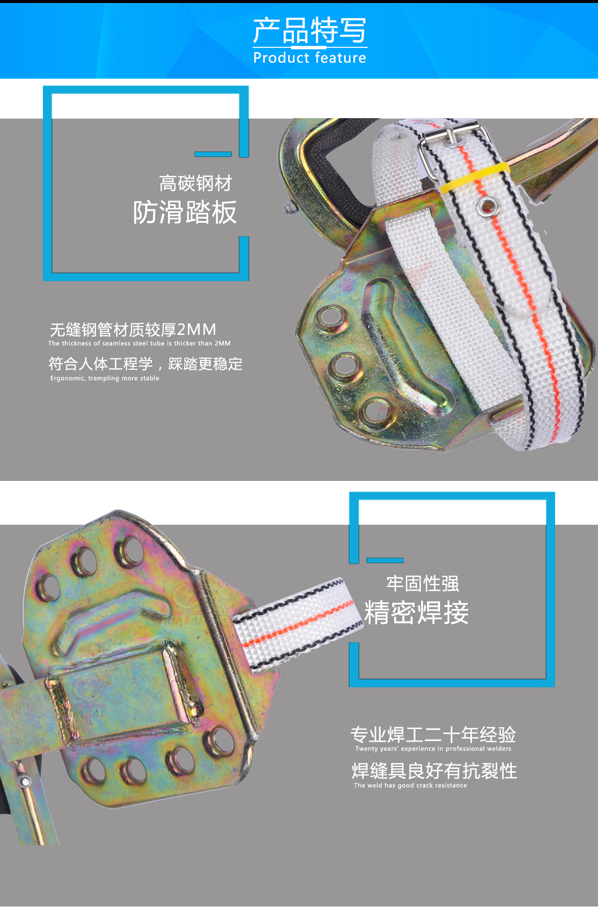 1655983853156489.jpg 4.jpg