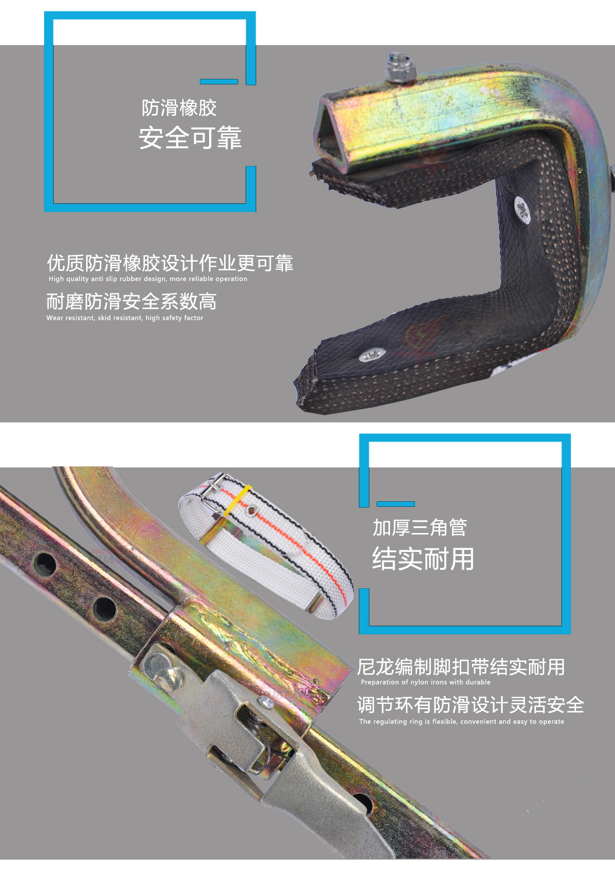 1655983857153885.jpg 5.jpg