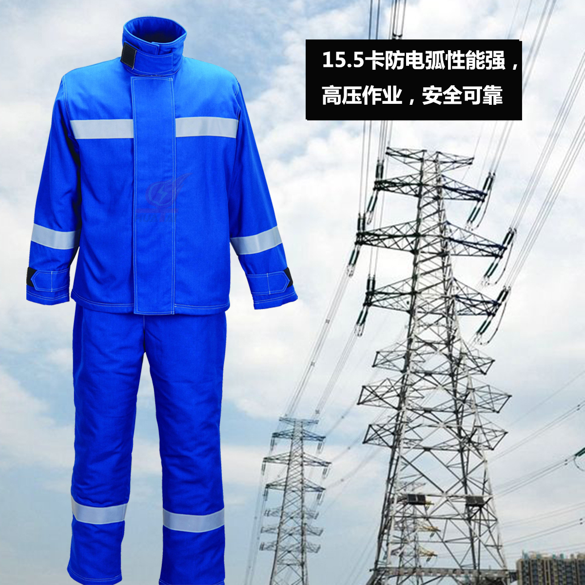 1655985598258034.jpg 1.jpg