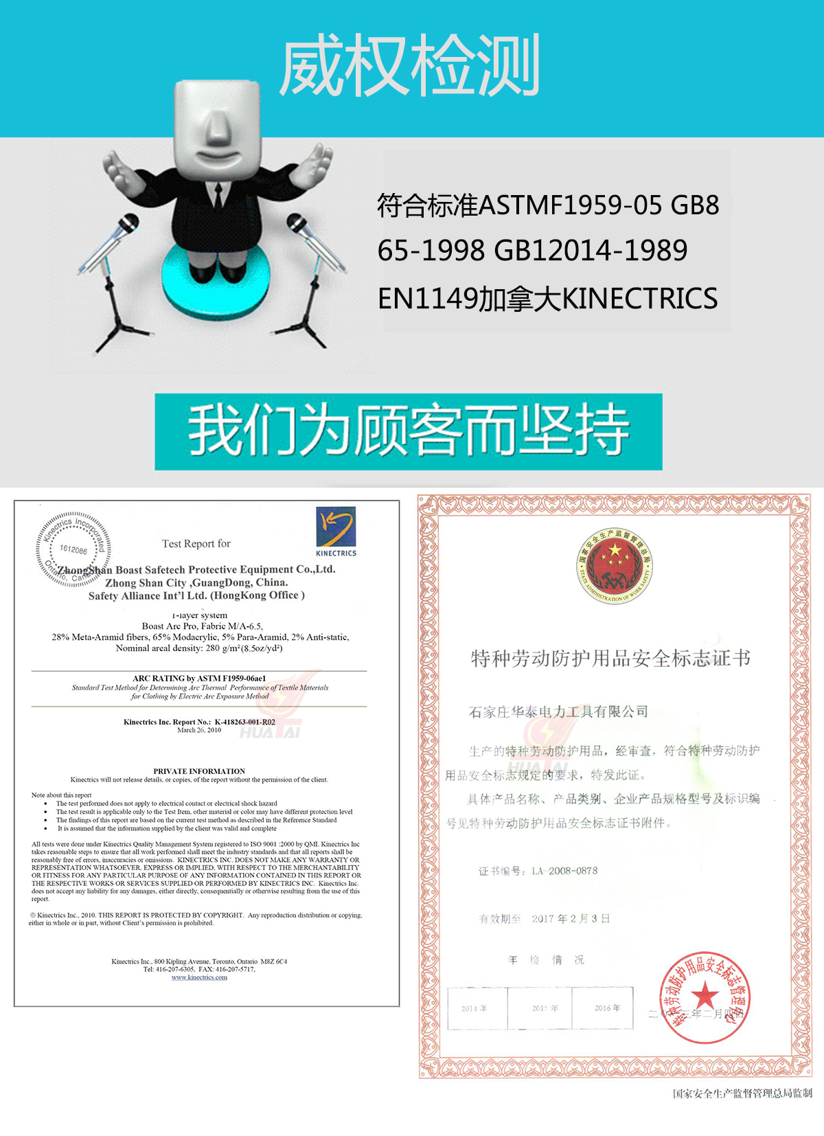 1655985601168087.jpg 2.jpg