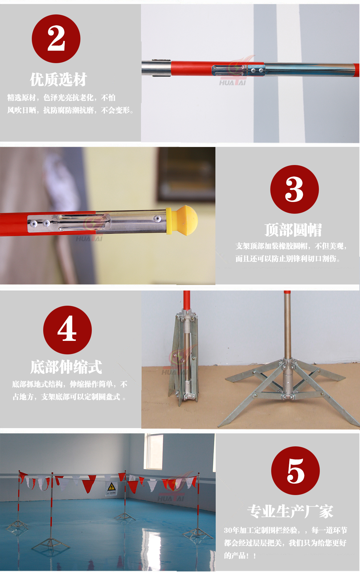 1655990713598667.jpg z2.JPG