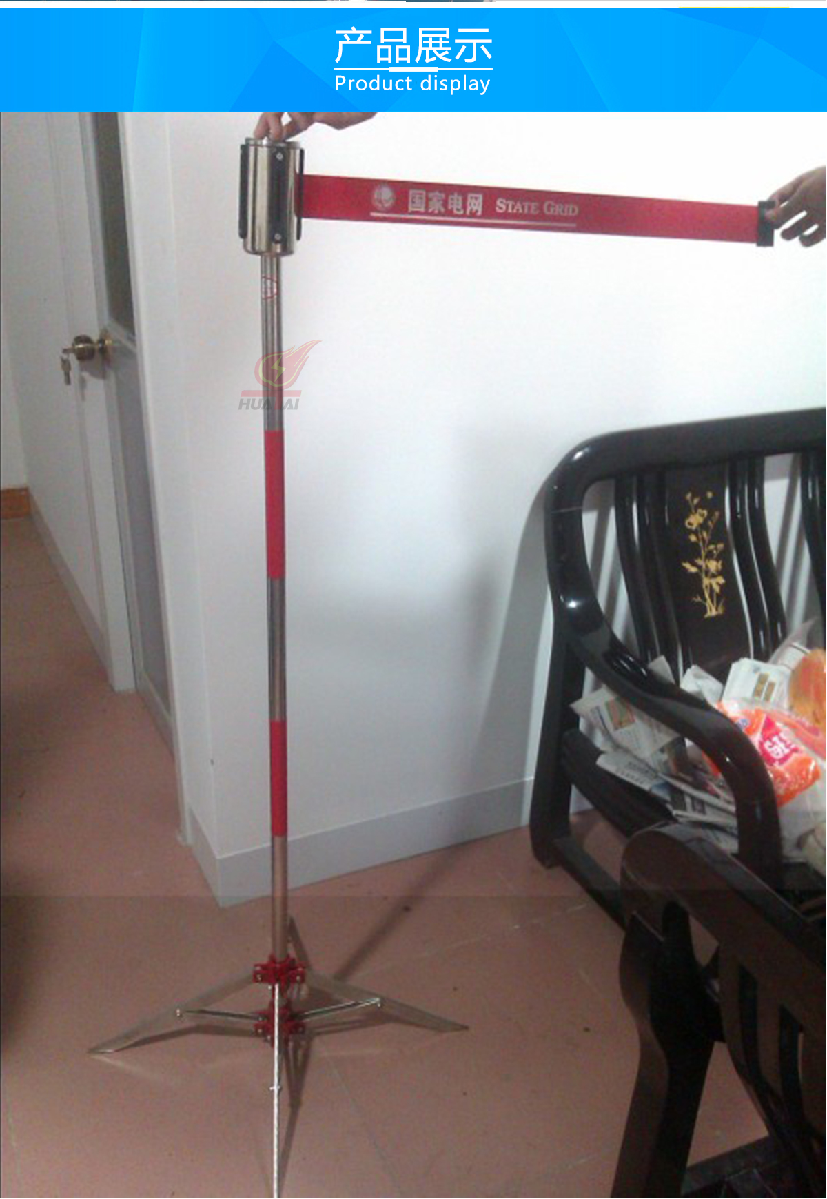 1655990718124623.jpg z3.JPG