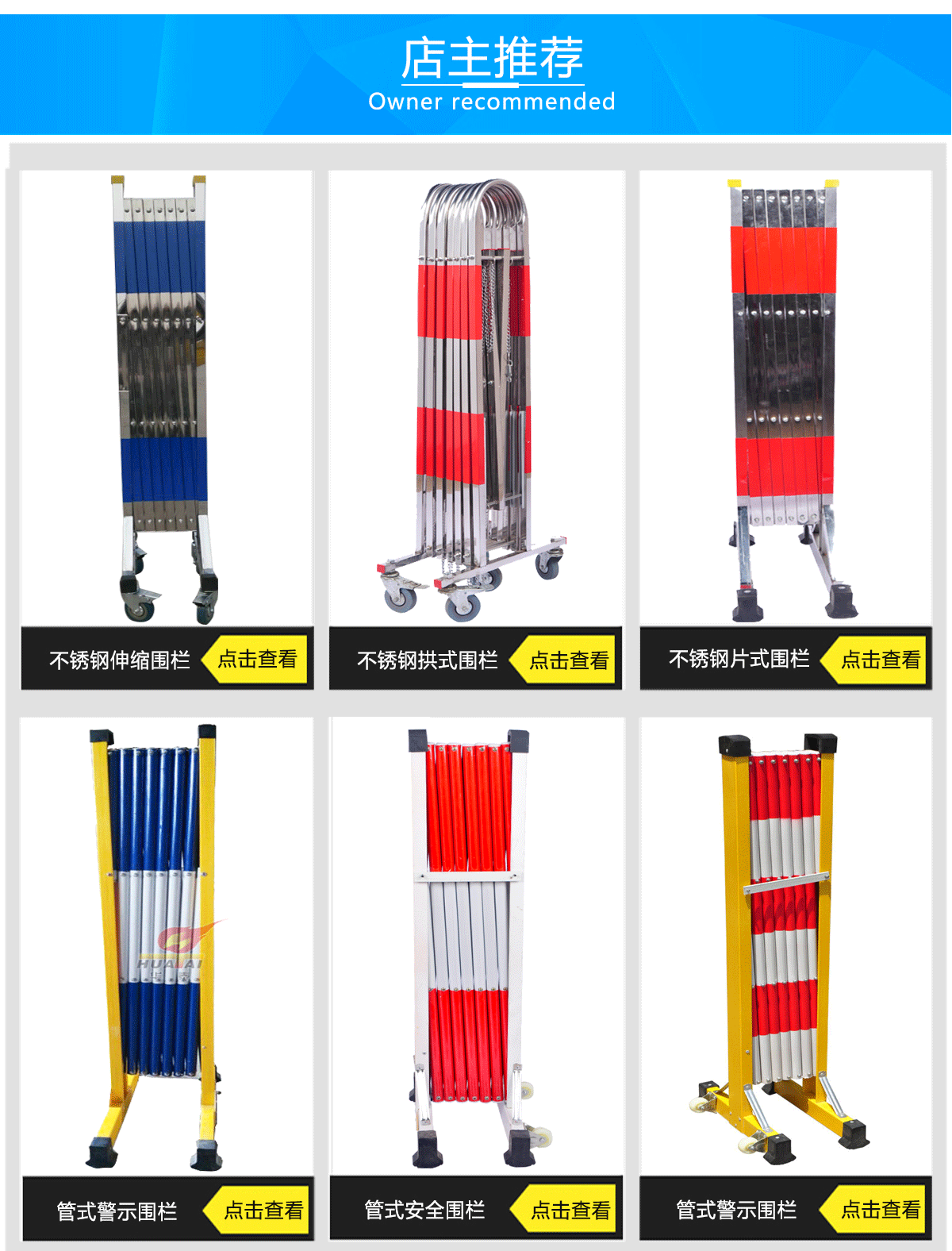 1655993346191205.gif z1.gif