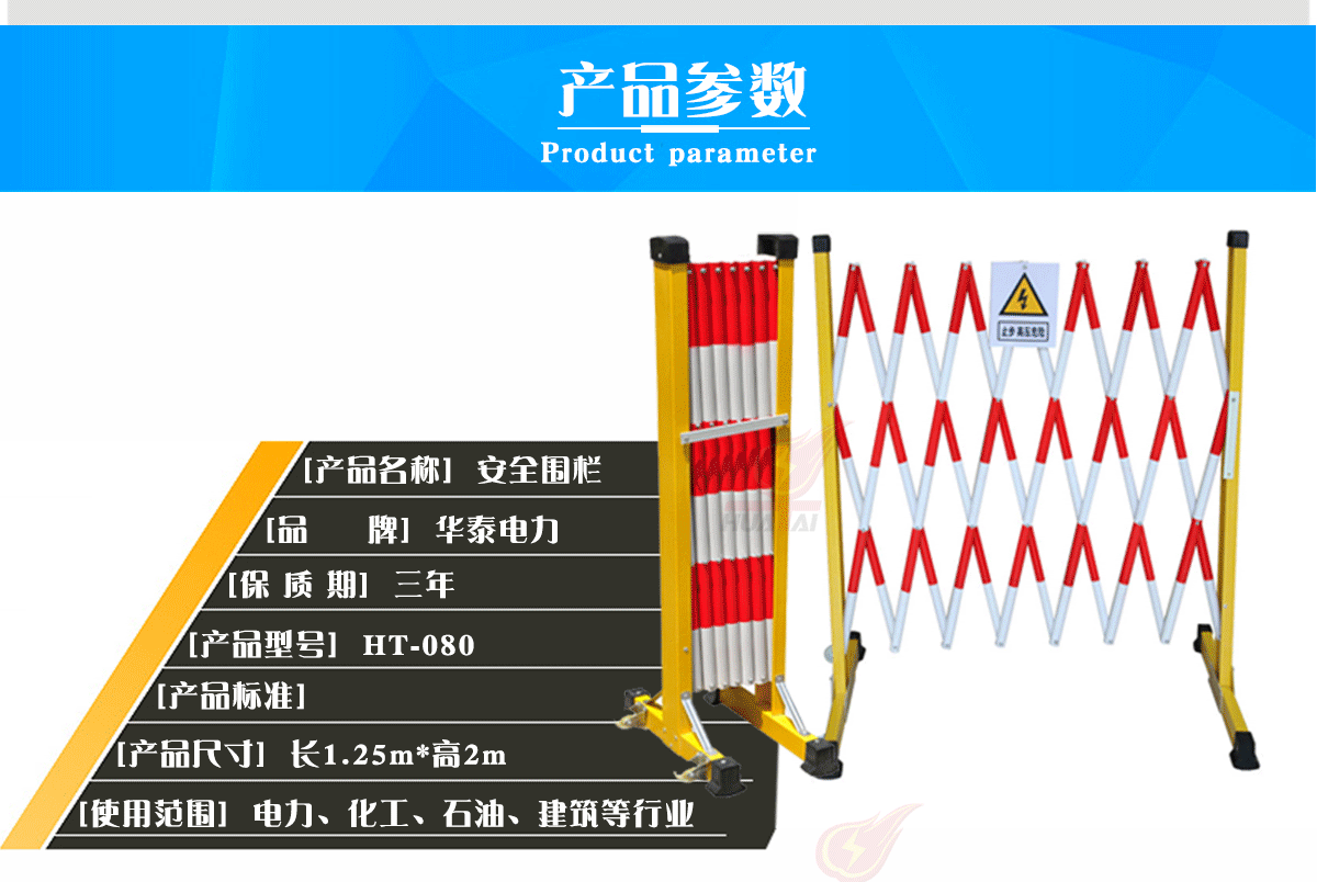 1655993352211448.gif z2.gif