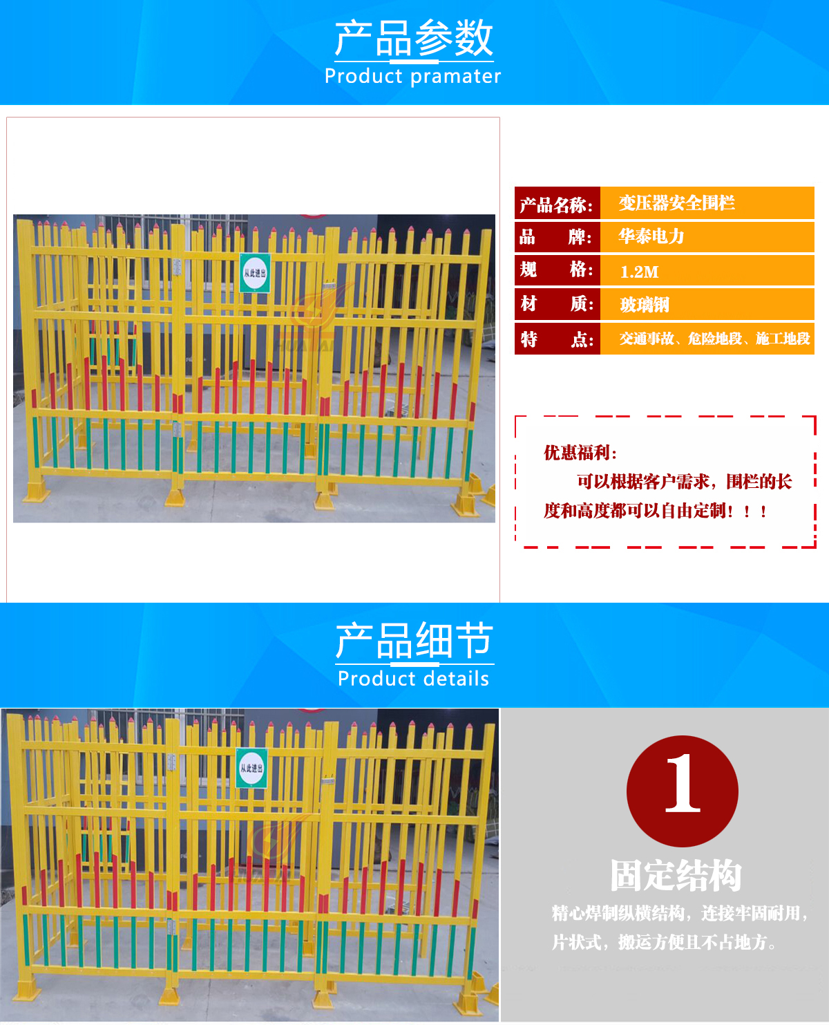 1655997013138595.jpg z1.JPG