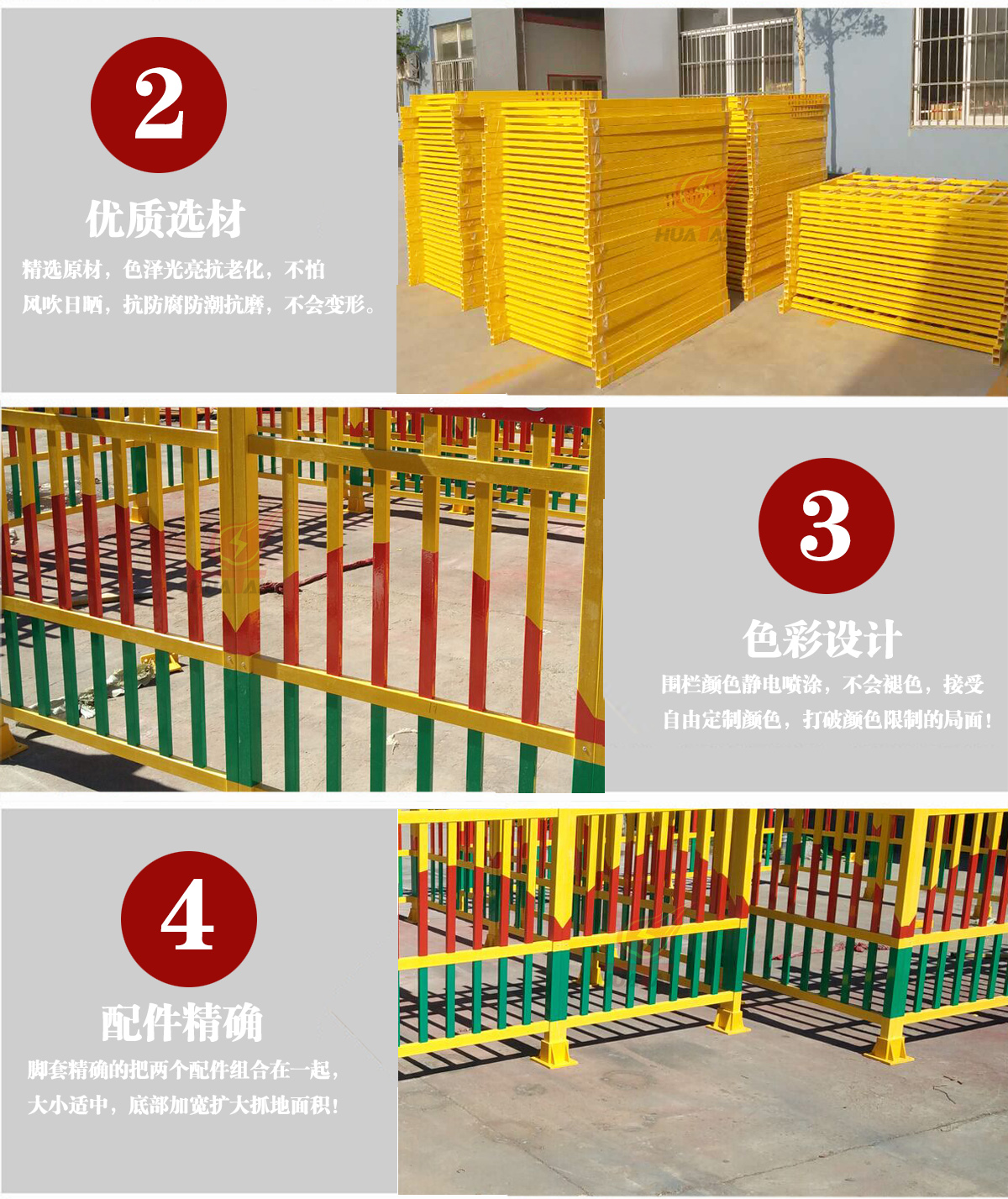 1655997017678894.jpg z2.JPG