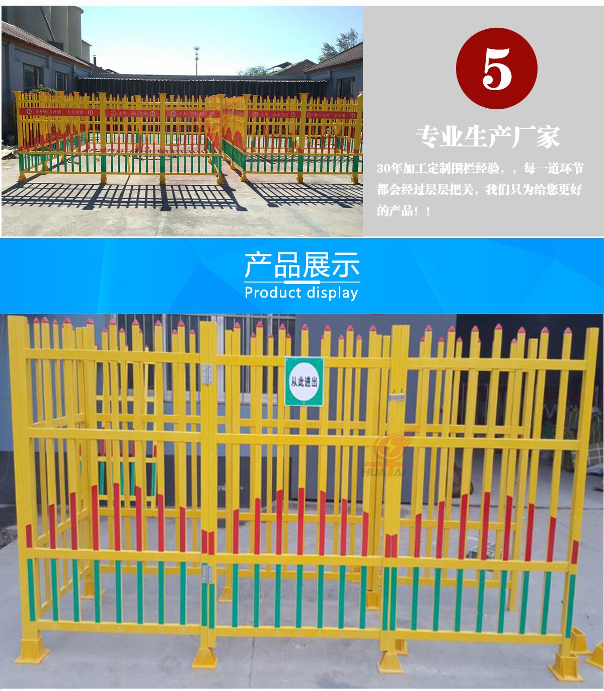 1655997022199675.jpg z3.JPG