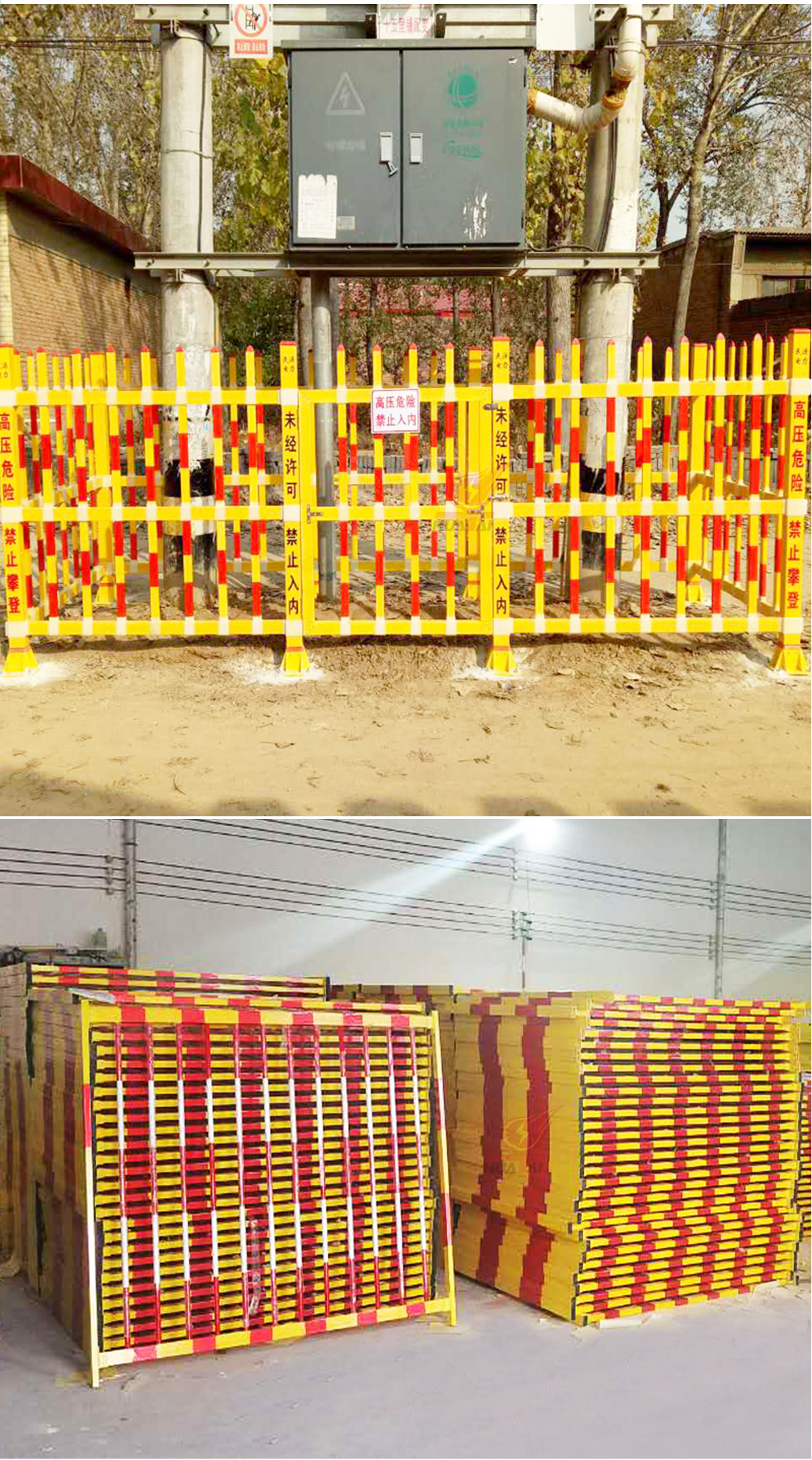 1655997028409168.jpg z4.JPG