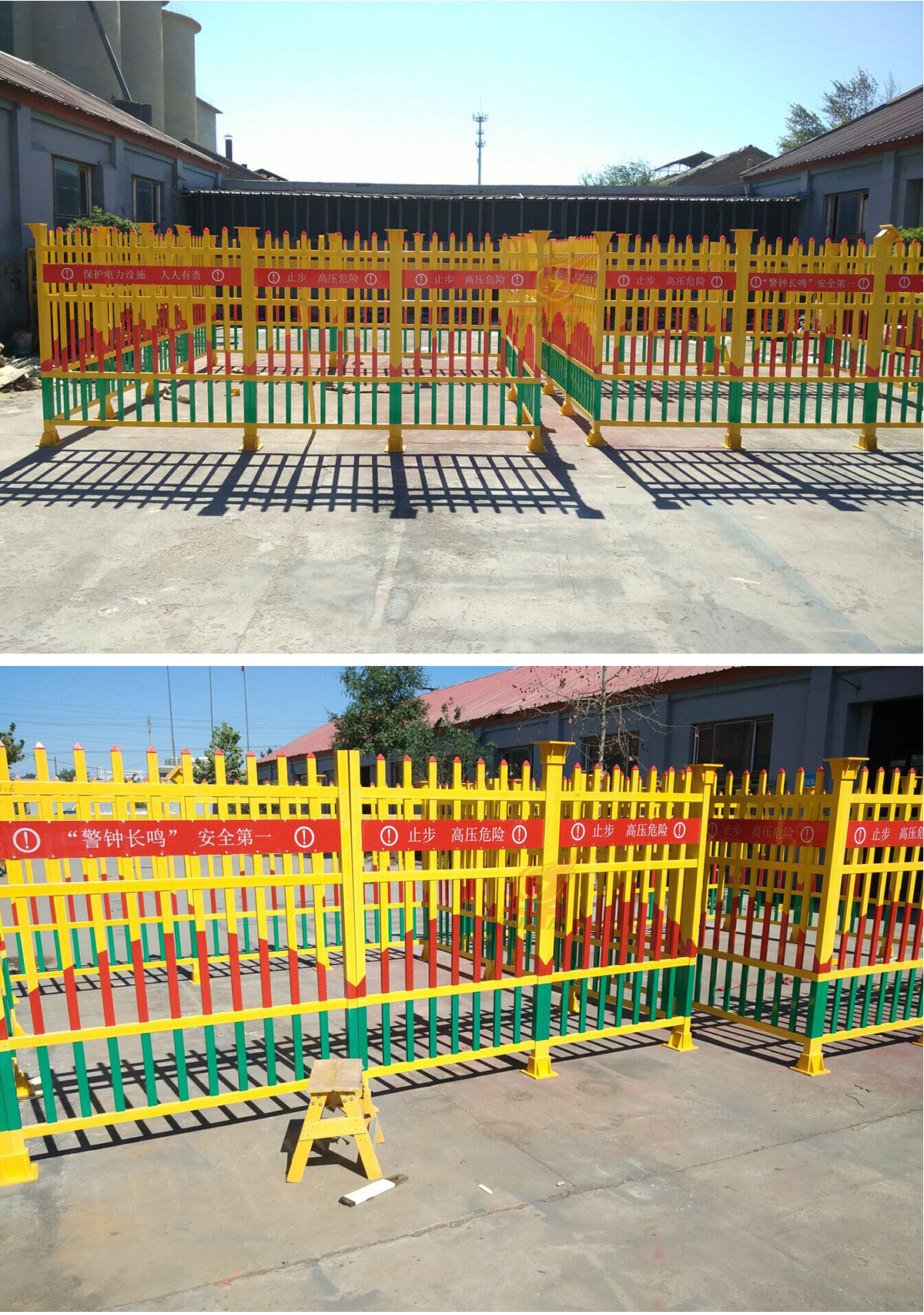 1655997033107260.jpg z5.JPG