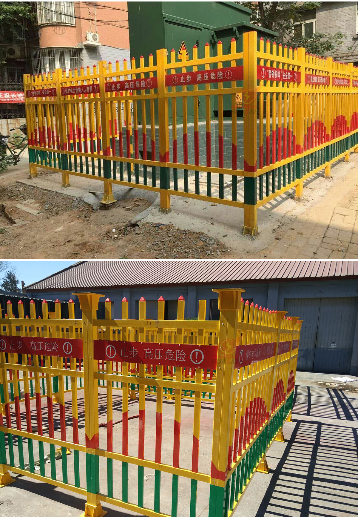 1655997037536897.jpg z6.JPG