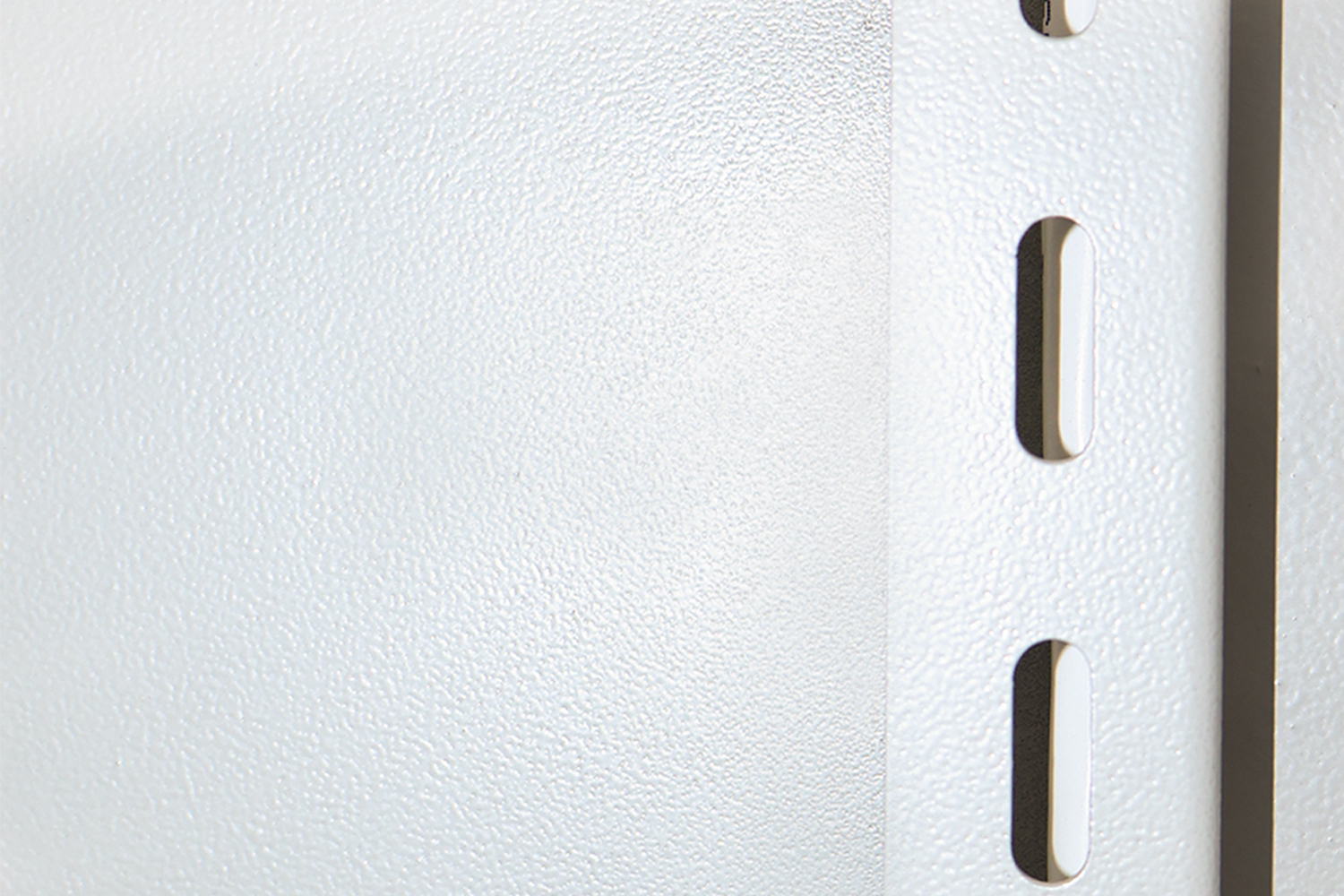 畫板 1 拷貝 2.jpg