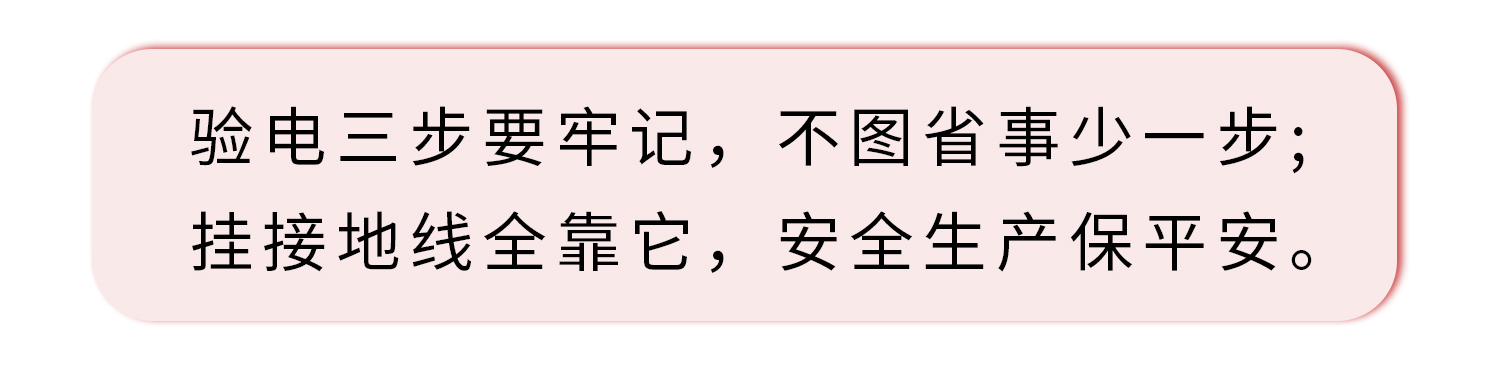 官網(wǎng)_03_02.jpg