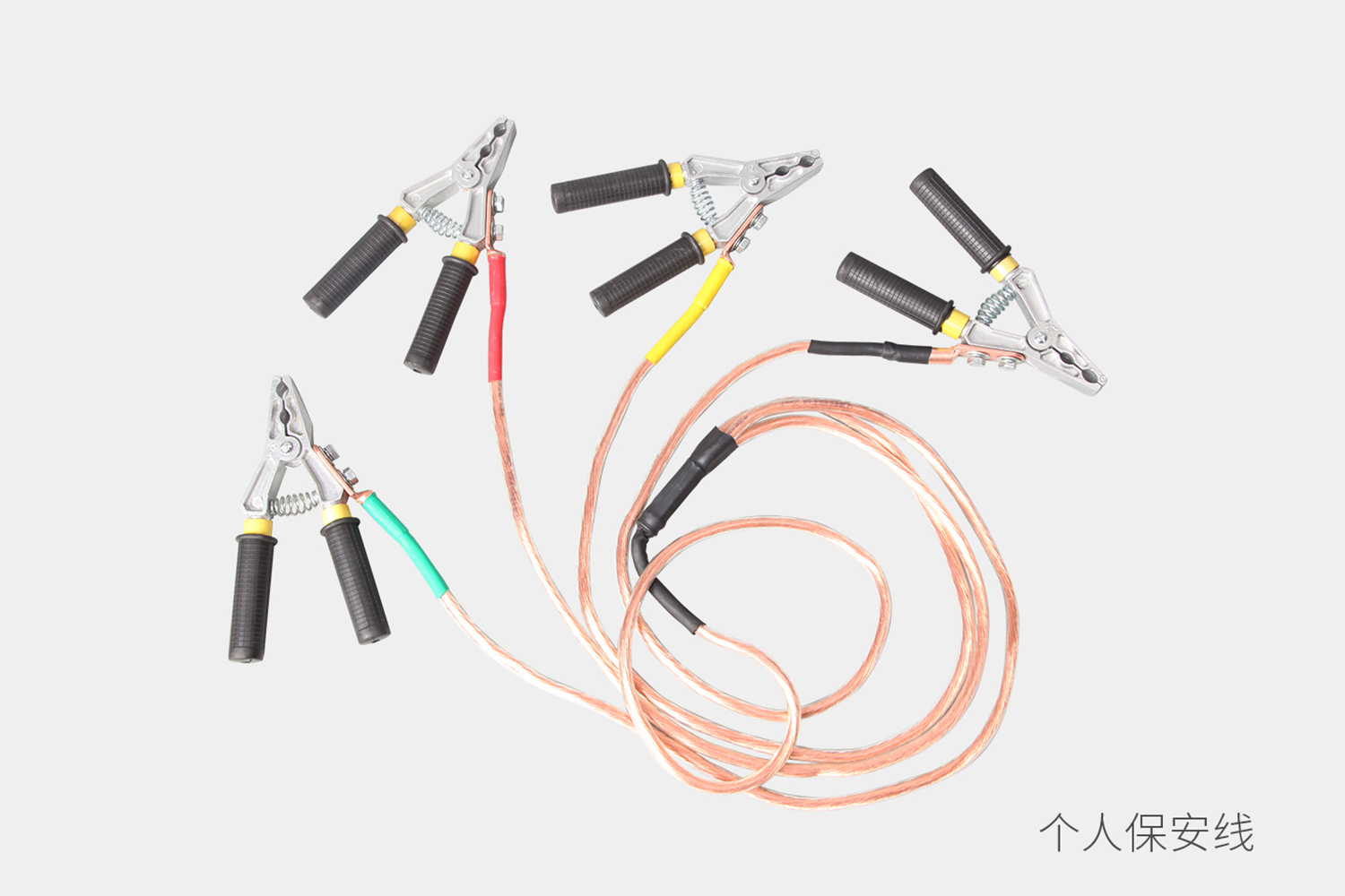 1750411434200532.jpg 07.jpg