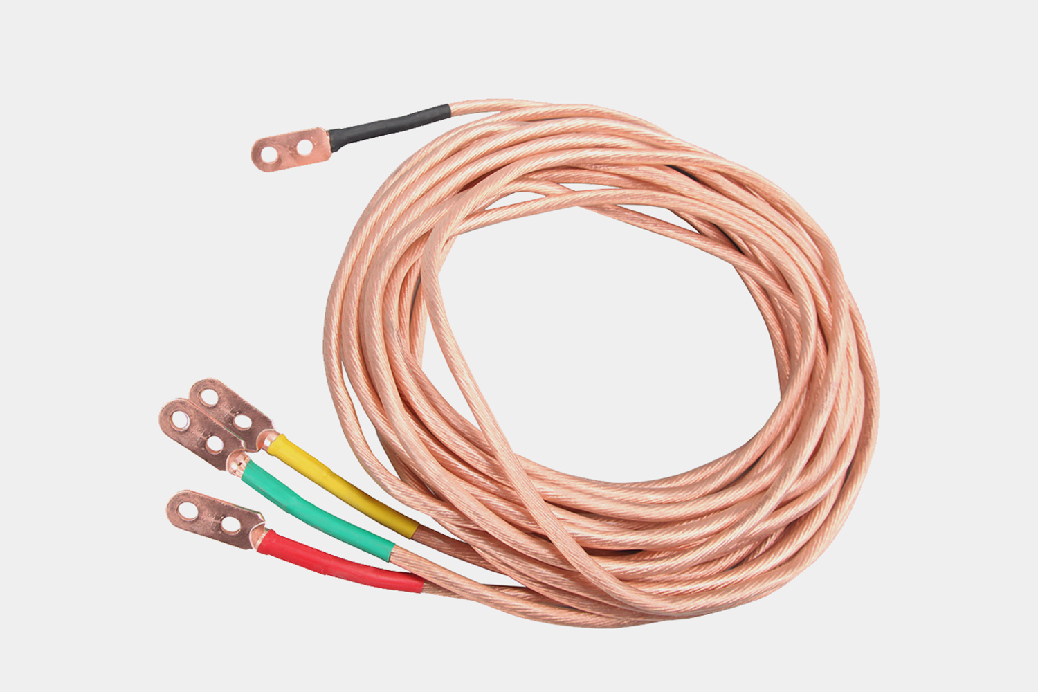 1750411475158881.jpg 11.jpg