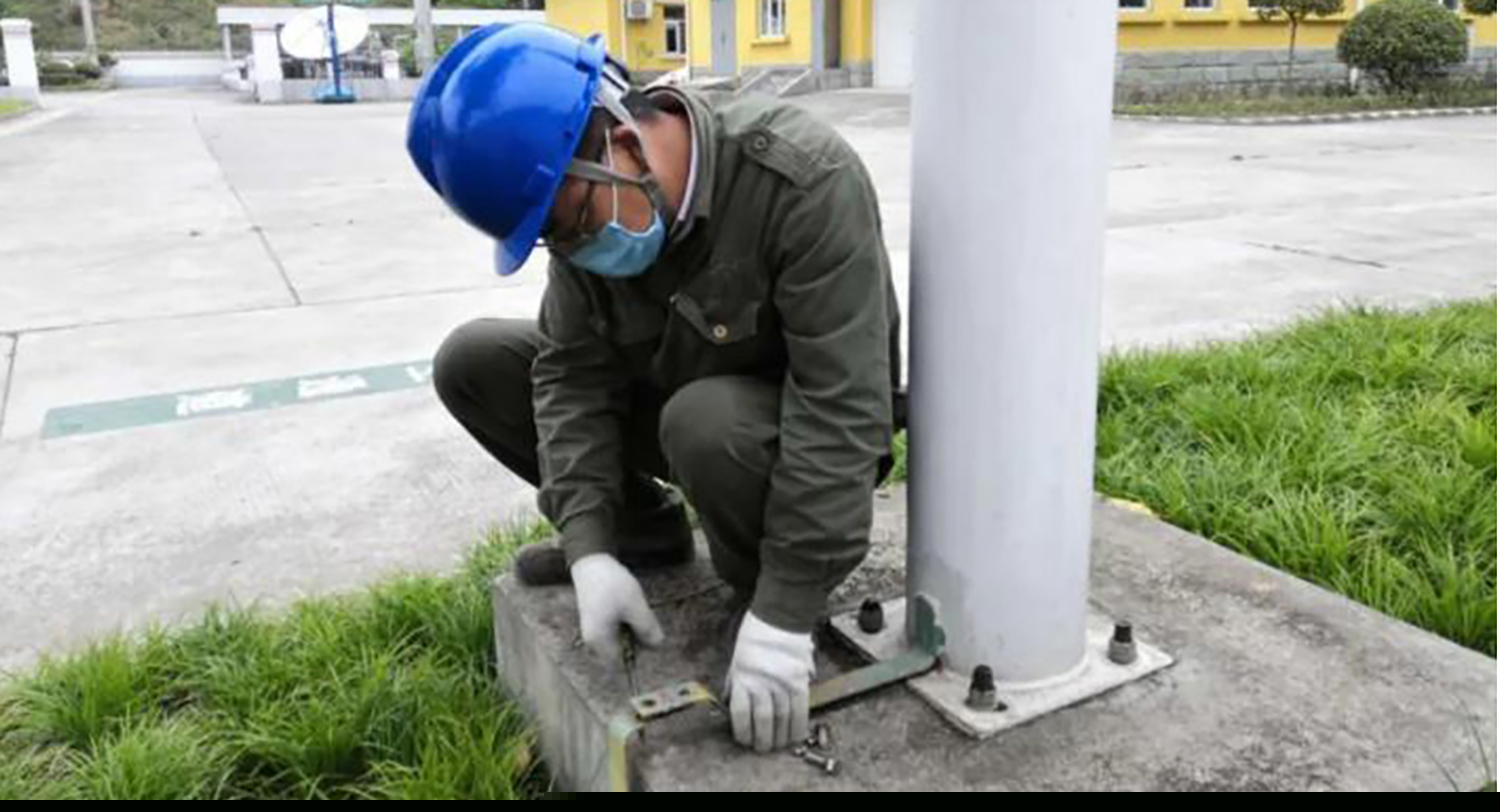 1750411616107499.jpg 14.jpg