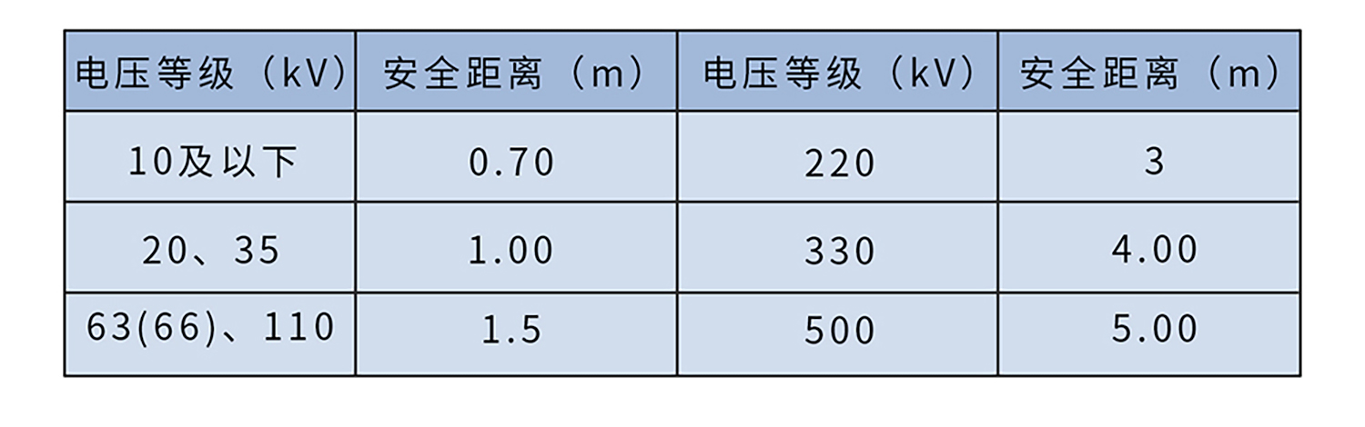 1750411635549669.jpg 15.jpg