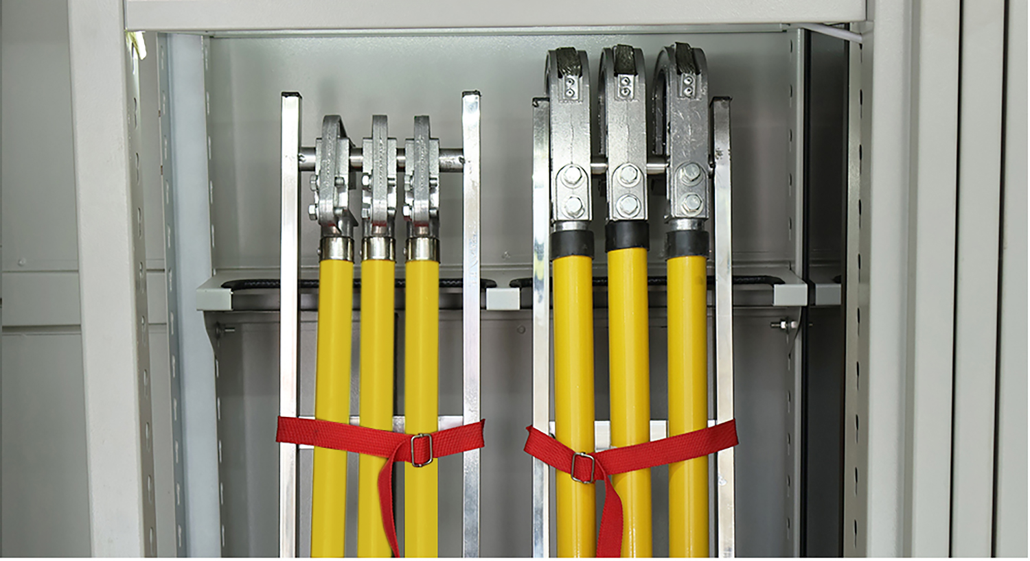 1750411663784882.jpg 16.jpg