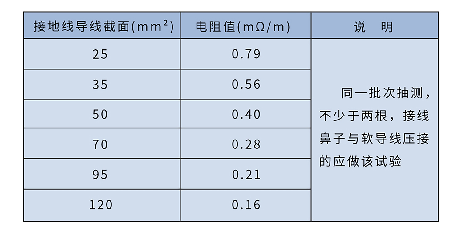 1750411729471666.jpg 18.jpg